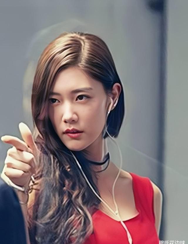 直播app最新排行